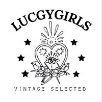 lucgygirls