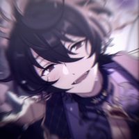 オリジナル楽曲 - NEMU