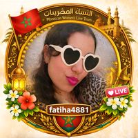 fatiha5588