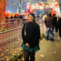 reena_462