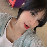 lee.ya54