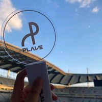 오리지널 사운드 - 피라칸사스🍒🎵🎶