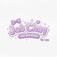 original sound - 🤍Jabchhay store /ចាប់ឆាយ🤍