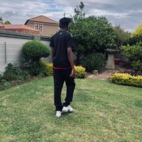 Private Shandis