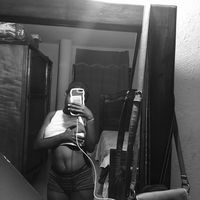 simply.bratzzz