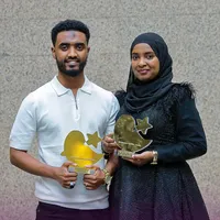 original sound - ismail_tekle
