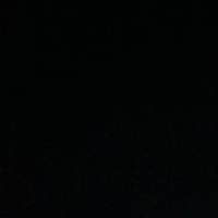 moody_9711