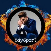 bunyi asal - Edysport Bk