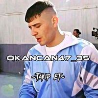 orijinal ses