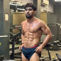 original sound - shahzaibali46455