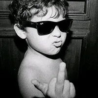 original sound - dineee__xx