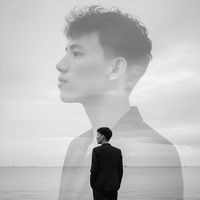 original sound - ម K រា