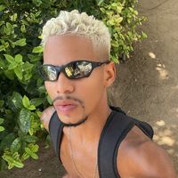 jnathanll8