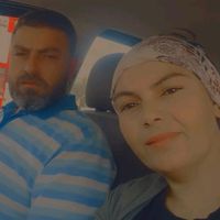 muazzez.gnaydn