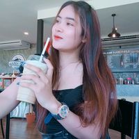 សំឡេងដើម - 🖤ស្រី🖤ឆ្នាស់🖤🌸