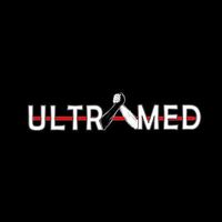 ultramed_21