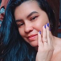 edileny.souza6
