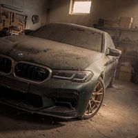 оригинальный звук - tima and auto