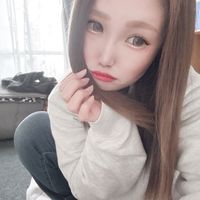 オリジナル楽曲 - ばぶちそ👶🏻🍼🤍