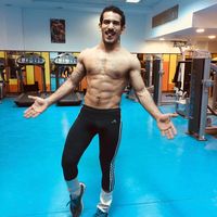 afh.fit