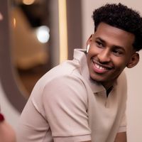 saleh_bafadal