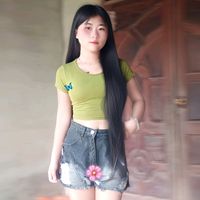 zoo.koj72