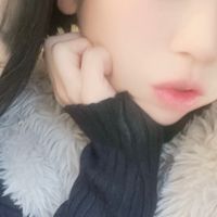 オリジナル楽曲 - ENA(ちび)だれのもーん🫦🩷