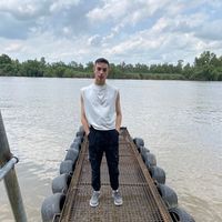 coenraadofical22_