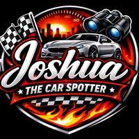 joshuathespotter