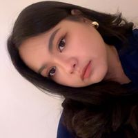 cofferetjehvanilla