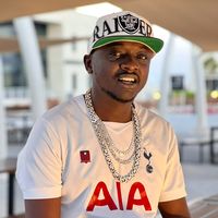 kelvinnjuguna89