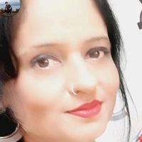 _kai_ssv_lewa_chinny_mum