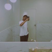 faeljp4