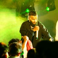 original sound