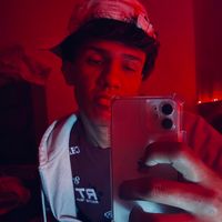 eusml_