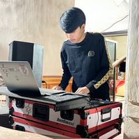 เสียงต้นฉบับ - Pa Thong - v2🅰️