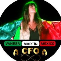 vanesamartinmexico