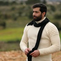 nasrat_salame