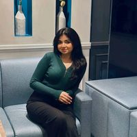 eva.jannat783