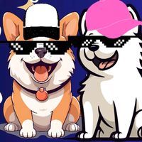 เสียงต้นฉบับ - I✿Tipツ