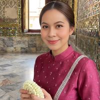 เสียงต้นฉบับ - Siwatt Chanjuthasathan