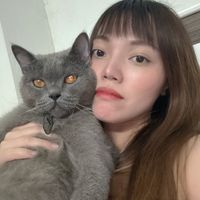 quynhthu150693
