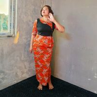 shwe.sin9859
