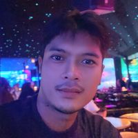 เสียงต้นฉบับ - Luk89