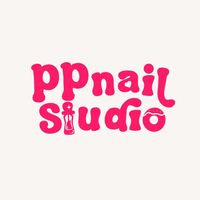 ppnailstudio