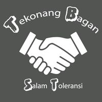 tekonangbagan