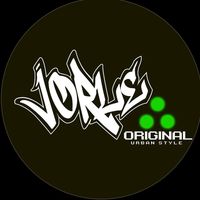 jorlefashion.ec