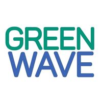 เสียงต้นฉบับ - Green Wave