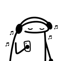 original sound - musicmp10