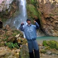 original sound - jax's bf